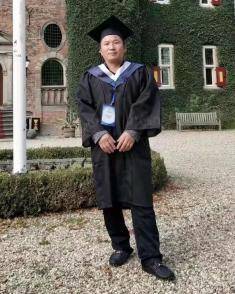 WPS圖片(1).jpg