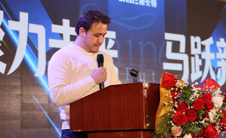 A_0017_班尼.jpg